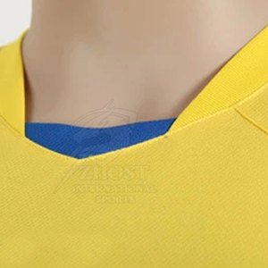 Uniformes de Voleibol al Por Mayor, Tallas y Colores Personalizables, Logotipos y Números Personalizados para Clubes y Escuelas - Product Image 3