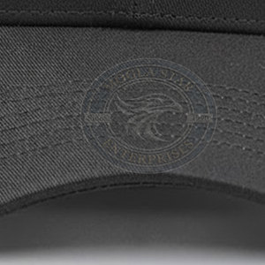 Gorra Unisex Personalizable y Transpirable con Correa Ajustable para Viajes al Aire Libre y Uso Casual, Colores e Impresiones Personalizables, para Todas las Estaciones - Product Image 6