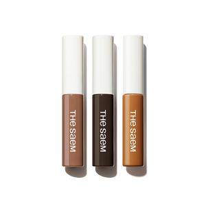 เดอะเซม ซัมมุล โบรว์คาร่า ลิควิด อายบราว เจล - Product Image 1