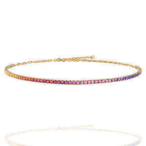 Choker <b>Necklace</b> 925 Silver Moissanite diamond <b>necklace</b> elegant <b>necklace</b> stylish <b>necklace</b> <b>fashion</b> <b>necklace</b> gemstone <b>necklace</b> - Product Image 1