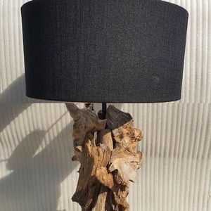 Modern Solid Wood Extendable <b>Light</b> Luxury Living Room Furniture Versatile for Home Office Hotel <b>Workshop</b> Dining Use Durable - Product Image 3