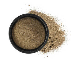 Pimienta Negra en Polvo 100% Pura de Cosecha India, Especia Molido Premium de Temporada Fresca, Sabor Intenso, Aroma Fuerte, Venta al por Mayor para Exportación - Product Image 6