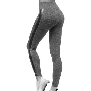 Leggings de Moda para Mujer, la Mejor Calidad, Hechos a Medida, Ropa Urbana, Última Tendencia, Leggings de Alta Calidad para Mujer a Precio Económico - Product Image 4