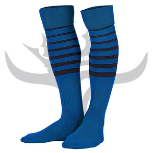 Meilleurs ensembles d'uniformes de baseball en matériaux de qualité supérieure, Nouveauté 2026, avec coutures premium - Product Image 5