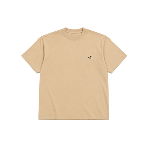 Camiseta casual de corte relajado, personalizable con transferencia térmica, logotipo impreso, premium, 100% algodón, cuello redondo clásico, para hombre, OEM, estilo urbano. - Product Image 4