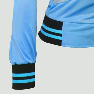 Conjunto de Chándal de Invierno para Mujer, 2 Piezas, Chaqueta con Cremallera Completa y Pantalones, Sólido, Transpirable, Moderno y Cálido para Actividades al Aire Libre, el Más Vendido al por Mayor - Product Image 3