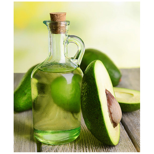 Bulk Export Avocado Plant Oil for International Food Distributors and Wholesale Import Companies - Product Image 1