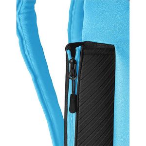 Sac à dos personnalisé pour softball et baseball – Grande capacité, sac de sport d'équipe imprimé par sublimation, robuste et imperméable - Product Image 5