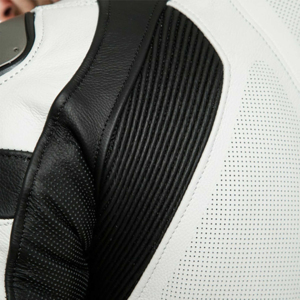 Quality Men's Motorbike <b>Suit</b> for Sale Made of Genuine Leather Motorcycle <b>Suit</b> Motorbike <b>Suit</b> Custom Made Racing Gear - Product Image 5