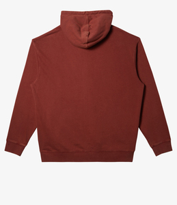 เสื้อฮู้ดดี้ผู้ชายผ้าฟลีซหนานุ่ม 100% ผ้าฝ้าย อุ่นสบายสำหรับฤดูหนาว สวมใส่สบายๆ ลำลอง เหมาะสำหรับออกกำลังกายกลางแจ้ง สตรีทแวร์ มีกระเป๋าเสื้อ  รับสั่งทำตามแบบ - Product Image 3