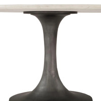 Table de salle à manger moderne de luxe en marbre, ensemble de tables de restaurant commercial, table pliable avec plateau en pierre, écologique, durable, table de salle à manger pour hôtel