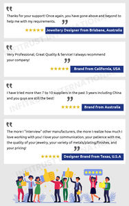 Anillos de Diamantes Solitarios de Plata de Ley 925 Hechos a Mano con Claridad VVS, Originales de la India, en Oferta a un Precio Impresionante - Product Image 6