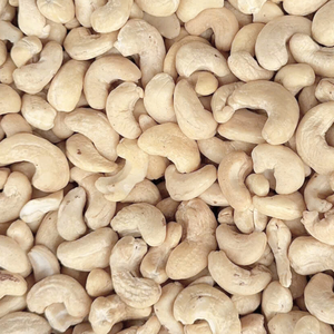 เวียดนาม ผู้จัดจำหน่ายเม็ดมะม่วงหิมพานต์ที่เชื่อถือได้ เม็ดมะม่วงหิมพานต์ออร์แกนิก ส่งออกเม็ดมะม่วงหิมพานต์จำนวนมากไปยังดูไบ สหภาพยุโรป และตะวันออกกลาง - Product Image 1