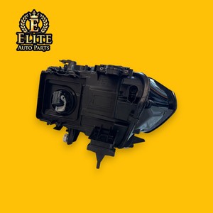 ไฟหน้ามือสอง X5 ซ้าย รุ่น 9850411 - Product Image 6