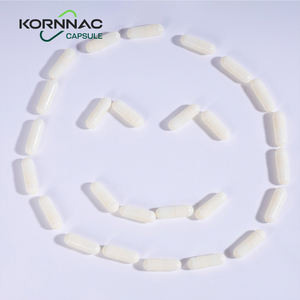 แคปซูลเปล่าสีขาว เกรดยา ผลิตภัณฑ์ยา รอยัลโกลด์ แคปซูลเปล่าจากประเทศจีน ขนาด 000 00 0 1 <span class=keywords><strong>2</strong></span> <span class=keywords><strong>3</strong></span> 4 - Product Image 1