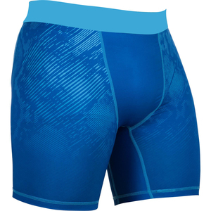 Pantalones Cortos de Compresión para Hombre 2026, Ropa Deportiva para Entrenamiento, Tejido Elástico Transpirable que Absorbe la Humedad - Product Image 1