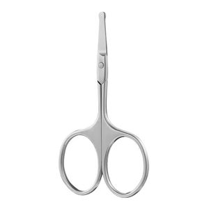 Ciseaux chirurgicaux Iris à pointe incurvée de précision, en acier inoxydable, outil de coupe pour la beauté et les soins personnels - Product Image 5