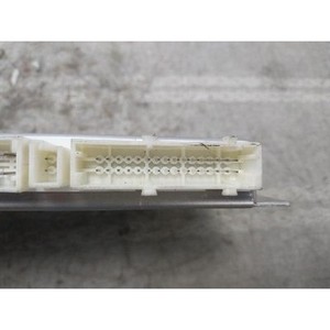 ECUs et modules informatiques d'occasion de classe S 0315450932 - Product Image 4