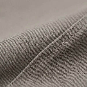 Pantalones de Verano para Hombre, Estilo Urbano, Fabricación Directa de Fábrica 2026, Precio Bajo, Ligeros, de Secado Rápido - Product Image 6