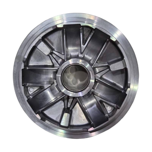ชุดอัพเกรดเฟือง CVT สำหรับรถมอเตอร์ไซค์ KAO MIO125 M3 - Product Image 4