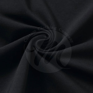 Camiseta de Hombre con Pedrería, Nueva Llegada, Buena Calidad, Cuello Redondo, Manga Corta, Tallas Personalizadas - Product Image 5