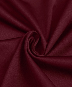 Wholesale Trending Crop Cami Top Women Wear Summer Styling Slim Fit Body Hugging Perfect For Casual Basic But High Quality - Product Image 3