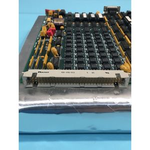 แหล่งรวมคอมพิวเตอร์อุตสาหกรรมบอร์ด PC รุ่น10364-01C – อุปกรณ์และชิ้นส่วนเซมิคอนดักเตอร์เชิงพาณิชย์ที่มีความน่าเชื่อถือระดับโลก - Product Image 6