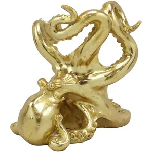 Soporte de Metal para Botellas de Vino Hecho a Mano de Primera Calidad, Estante Decorativo para Barra, Soporte de Metal para Botellas de Calidad de Exportación - Product Image 3