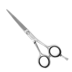 Tijeras de Peluquería Personalizadas, Tijeras Profesionales para Cortar el Cabello, Tijeras de Barbería para Salón - Product Image 1