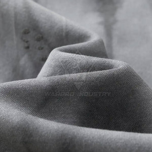 เสื้อสเวตเชิ้ตผู้ชายพรีเมียม ผ้าฝ้ายผสมเนื้อหนานุ่ม อุ่นสบาย เหมาะสำหรับฤดูหนาว กิจกรรมกลางแจ้ง แฟชั่นเสื้อสเวตเชิ้ตผู้ชาย - Product Image 6