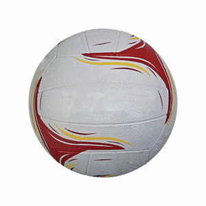 Soft Foam Cushion Cover Volleyball Painless <b>Training</b> <b>Ball</b> for Beginners Wear-Resistant PVC Volleyball High Retention Bladder - Product Image 6