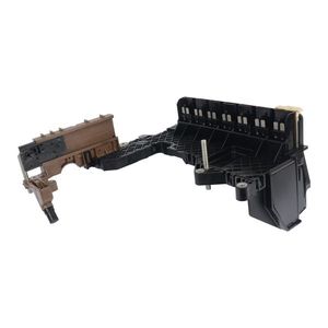 Connettori Auto per Ford Explorer Mercury dal 2009 in poi # 6R60 6R80 AL3P7G276AL Lead Frame con Connettore - Product Image 3