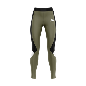 Womens Seamless Spandex/Nylon <b>Scrunch</b> <b>Leggings</b> Low Waist <b>Butt</b> Lifting Breathable Four-Way Stretch Sports Pants for Gym - Product Image 3