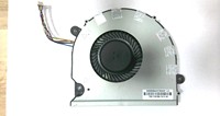 N08647-001 Kipas Baru Berkualitas Tinggi untuk ELITEONE 840/870 G9 Semua Dalam Satu Casing Komputer PC Kipas Bantalan Bola Heatsink Aluminium