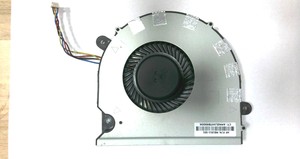 N08647-001 brand new FAN HP ELITEONE 840 G9 All In One PC also compatible wirh HP ELITEONE 870 G9 All in One PC - Product Image 2
