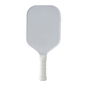 Paleta de golpeo para MMA, Paleta de golpeo al por mayor, Paleta de golpeo más vendida, Paleta de golpeo profesional, Paleta de golpeo para boxeo G - Product Image 5