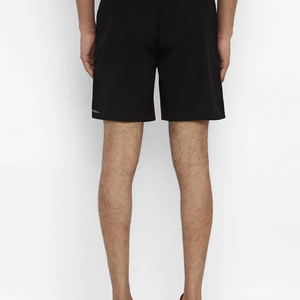 Pantalones Cortos Deportivos de Secado Rápido para Correr, Pantalones Cortos Deportivos para Hombre al por Mayor, Pantalones Cortos Deportivos Personalizados para Hombre al por Mayor - Product Image 1