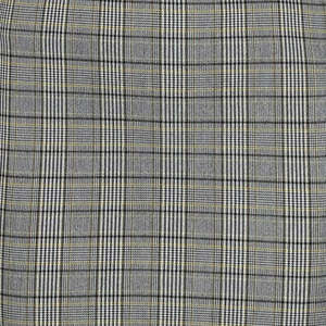 Robe Polo Tendance pour Femme - Coupe Moulante à Manches Courtes - Vêtement Sportif en Coton Piqué à Manches Courtes avec Logo Personnalisé - Product Image 3