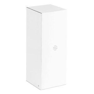 Apribottiglie elettrico aziendale per cavatappi e apribottiglie - Product Image 3