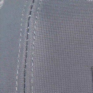 Casquettes de sport au design unique fabriquées au Pakistan 2026, pour usage extérieur, taille personnalisée, en coton/polyester - Product Image 5