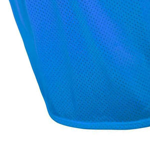 Chalecos de Fútbol de Alta Calidad y Bajo Precio para Hombre, Último Diseño, Chalecos de Entrenamiento de Fútbol de Alta Calidad en Colores Sólidos - Product Image 3