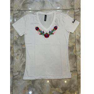 Camiseta Extra Grande de Buena Calidad con Estampado Digital Personalizado, Camiseta con Gráficos Vintage, Proveedor de Camisetas con Logotipo Personalizado de BD - Product Image 2