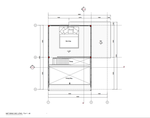 Invernaderos Prefabricados Industriales Modernos 40HC, Novedad en Vietnam N5, Acogedores y Atractivos, Estilo Bohemio de Alta Calidad - Product Image 5