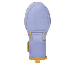 Gants de glisse pour baseball Leaders Sports à prix de gros – Couleur/taille/logo personnalisables, haute performance, légers, OEM - Product Image 4