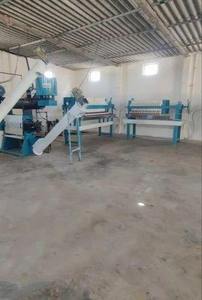 Electric 3 Phase Multi <b>Oil</b> Expeller <b>Machine</b> 130 KG/HR Capacity 6 Bolt Mild Steel Semi Automatic Industrial Extraction <b>Press</b> Mill - Product Image 5