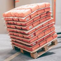 Fournisseur direct d'usine, feuilles de papier alimentaire laminées jetables recyclables, écologiques, résistantes à l'humidité, antidérapantes, avec revêtement d'un seul côté