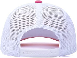 100% Cotton Premium Classic Baseball <b>Cap</b> Men Women Fashion Blank fashionable baseball <b>cap</b> Common <b>Vintage</b> Satin Applique Logo - Product Image 4