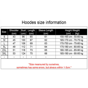 Pasamontañas de Invierno de Alta Calidad de Fábrica OEM, con Cierre, Personalizado con Logotipo Bordado en 3D, Forro Polar Cálido y Resistente al Viento, Estilo Ninja - Product Image 6