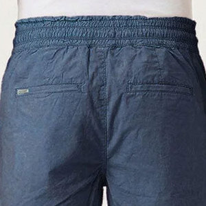 Meilleur service, meilleur fournisseur, haute qualité, nouvelle arrivée, léger, tendance, personnalisé, multi-poches, décontracté, short cargo pour homme, pour l'extérieur - Product Image 4