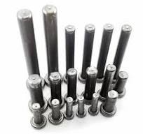 Clous d'ancrage à tête (IS 13918) - Product Image 3